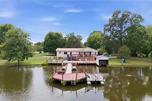 456 Swearing Creek Dr, Lexington, NC 27292 - Photo 28