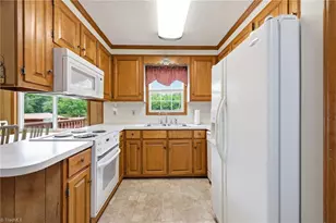 456 Swearing Creek Dr, Lexington, NC 27292 - Photo 10