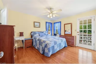 456 Swearing Creek Drive, Lexington, NC 27292 - Photo 14