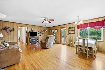 456 Swearing Creek Drive, Lexington, NC 27292 - Photo 4