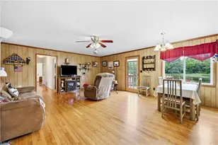 456 Swearing Creek Dr, Lexington, NC 27292 - Photo 4