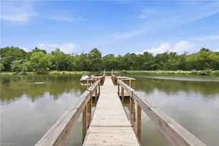 456 Swearing Creek Dr, Lexington, NC 27292 - Photo 2