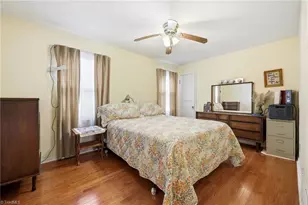 456 Swearing Creek Dr, Lexington, NC 27292 - Photo 22