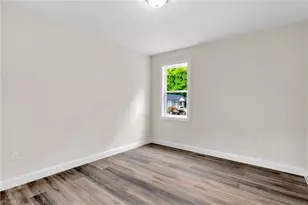 3634 Old Vineyard Rd, Winston-Salem, NC 27104 - Photo 20