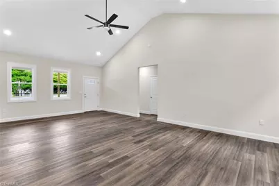3634 Old Vineyard Road, Winston-Salem, NC 27104 - Photo 8