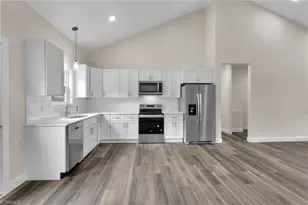 3634 Old Vineyard Rd, Winston-Salem, NC 27104 - Photo 6