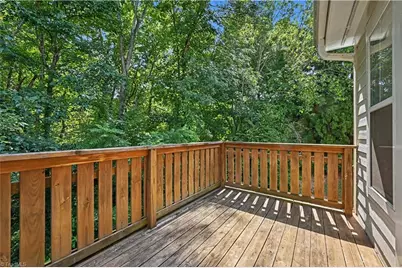 665 Boone Station Drive #6, Burlington, NC 27215 - Photo 26