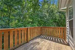 665 Boone Station Dr, Burlington, NC 27215 - Photo 26