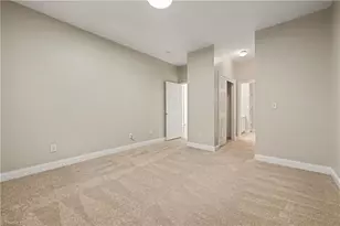 665 Boone Station Dr, Burlington, NC 27215 - Photo 16