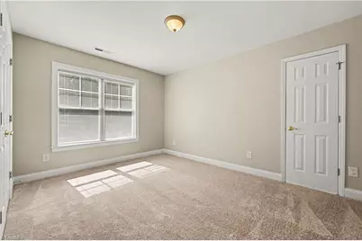 665 Boone Station Drive #6, Burlington, NC 27215 - Photo 24
