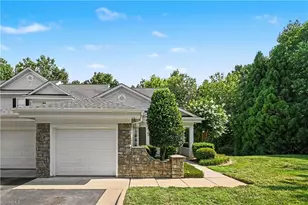 665 Boone Station Dr, Burlington, NC 27215 - Photo 2