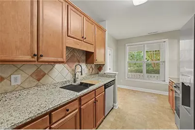 665 Boone Station Drive #6, Burlington, NC 27215 - Photo 14