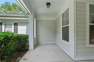 665 Boone Station Dr, Burlington, NC 27215 - Photo 6
