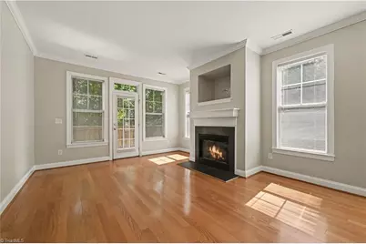 665 Boone Station Drive #6, Burlington, NC 27215 - Photo 10