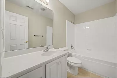 665 Boone Station Drive #6, Burlington, NC 27215 - Photo 22
