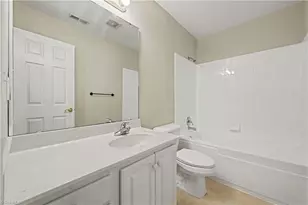 665 Boone Station Dr, Burlington, NC 27215 - Photo 22