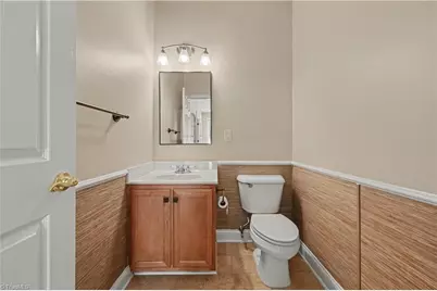 665 Boone Station Drive #6, Burlington, NC 27215 - Photo 20