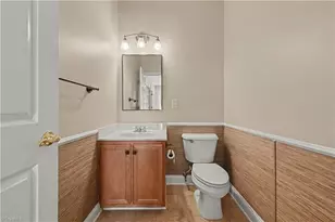 665 Boone Station Dr, Burlington, NC 27215 - Photo 20