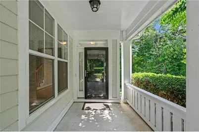 665 Boone Station Drive #6, Burlington, NC 27215 - Photo 4