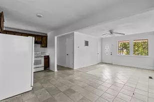 1724 Glenwood Ave, Greensboro, NC 27403 - Photo 8