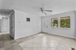 1724 Glenwood Ave, Greensboro, NC 27403 - Photo 6