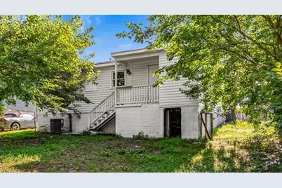 1724 Glenwood Avenue, Greensboro, NC 27403 - Photo 24