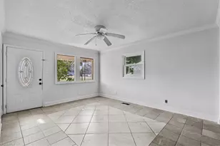 1724 Glenwood Ave, Greensboro, NC 27403 - Photo 4