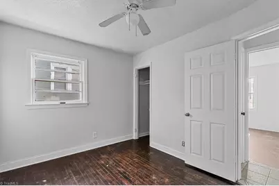 1724 Glenwood Avenue, Greensboro, NC 27403 - Photo 22