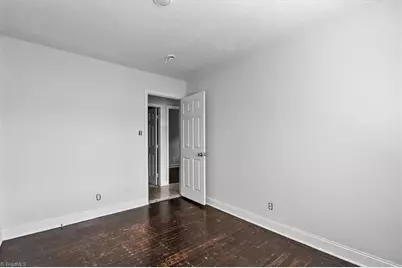 1724 Glenwood Avenue, Greensboro, NC 27403 - Photo 20