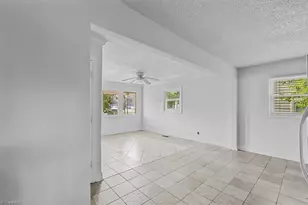 1724 Glenwood Ave, Greensboro, NC 27403 - Photo 10