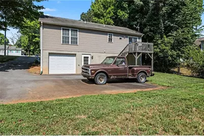 3015 Konnoak Drive, Winston-Salem, NC 27127 - Photo 22