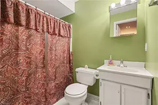 3015 Konnoak Dr, Winston-Salem, NC 27127 - Photo 18