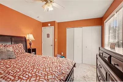 3015 Konnoak Drive, Winston-Salem, NC 27127 - Photo 12