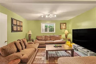 3015 Konnoak Dr, Winston-Salem, NC 27127 - Photo 16