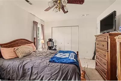 3015 Konnoak Drive, Winston-Salem, NC 27127 - Photo 14