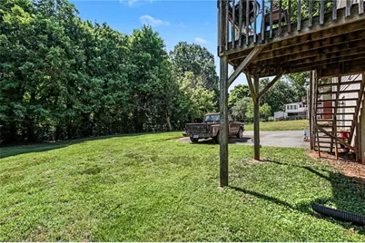 3015 Konnoak Drive, Winston-Salem, NC 27127 - Photo 24