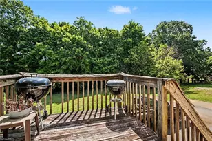 3015 Konnoak Dr, Winston-Salem, NC 27127 - Photo 20