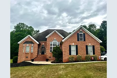 1216 Fairway Drive, Yadkinville, NC 27055 - Photo 1
