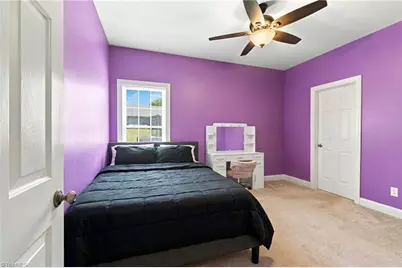 1216 Fairway Drive, Yadkinville, NC 27055 - Photo 32