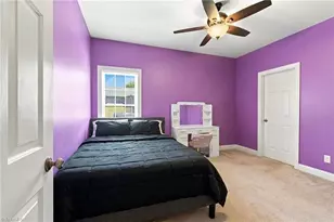 1216 Fairway Dr, Yadkinville, NC 27055 - Photo 32