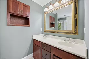 3340 York Rd, Winston-Salem, NC 27106 - Photo 24