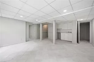 3340 York Rd, Winston-Salem, NC 27106 - Photo 36