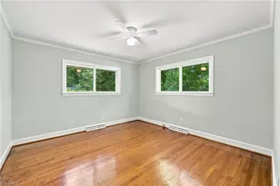 3340 York Rd, Winston-Salem, NC 27106 - Photo 16