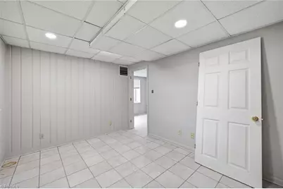 3340 York Road, Winston-Salem, NC 27106 - Photo 38