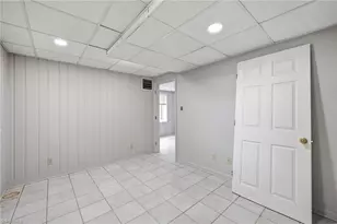 3340 York Rd, Winston-Salem, NC 27106 - Photo 30