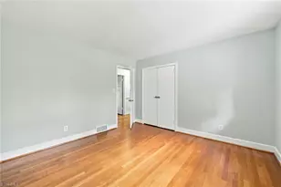 3340 York Rd, Winston-Salem, NC 27106 - Photo 14
