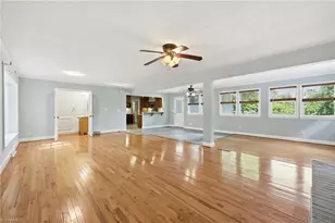 3340 York Rd, Winston-Salem, NC 27106 - Photo 34