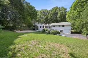 3340 York Rd, Winston-Salem, NC 27106 - Photo 8
