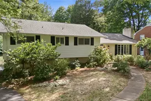 3340 York Rd, Winston-Salem, NC 27106 - Photo 2