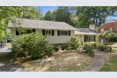 3340 York Road, Winston-Salem, NC 27106 - Photo 42